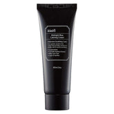 Midnight blue calming cream