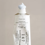 147 Barrier Cream