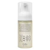 ABC Glow Whipped Serum
