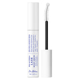 Lash Boost Serum
