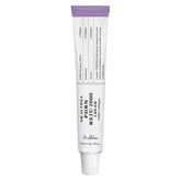 PDRN Reju 2000 Cream