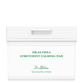 StretchFit Calming Pad
