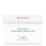 StretchFit Calming Pad