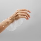 BP-Pore Clear Mask Pack