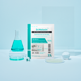 BP-Pore Clear Mask Pack