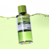 Cactox Cactus Essence Pore Relief Toner