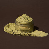 Dubai Peptide Clay Mask