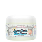 Milky Piggy Super Elastic Bust Cream