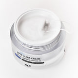 HPT6 Ultra Cream 5%