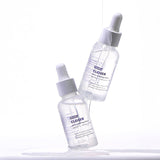 Closer Pore Reducing Serum
