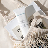 Moringa Ceramide Hyaluronic Acid Hydrating Watery Sunscreen