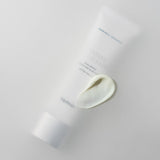 Moringa Ceramide Hyaluronic Acid Hydrating Watery Sunscreen