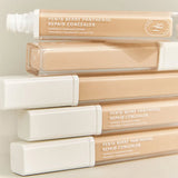 Penta Berry Panthenol Repair Concealer