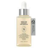 Single Vita Dark Spot Pine-Ampoule