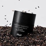 Midnight Soothing Cleansing Balm