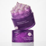 Niacinamide 5+ Overnight Cream