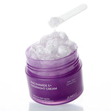 Niacinamide 5+ Overnight Cream