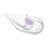 Niacinamide 5+ Overnight Cream