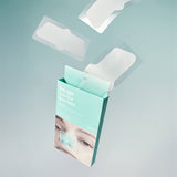 Overnight Zero Pore Nose Patch