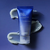 Urea 9.9 Intensive Multi Balm