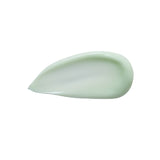 Cicapyrin Calming Cream