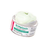 Cicapyrin Calming Cream