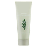 Time Revolution Artemisia Pack Foam Cleanser