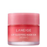 Lip Sleeping Mask