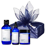 Moisture Skincare Set