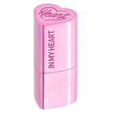 Pretty Filter In My Heart Stick Blush