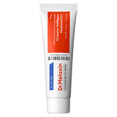 Exosome Repair Cream