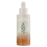 Time Revolution Artemisia Ampoule
