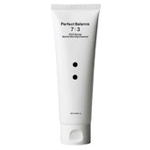 CICA Barrier Gentle Morning Cleanser