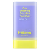 Pore Smoothing Bakuchiol Sun Stick