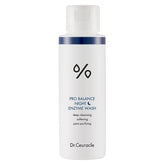 Pro Balance Night Enzyme Wash