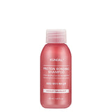 Protein Bonding Shampoo Mini (100% off)