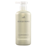 Ash Silver Shampoo
