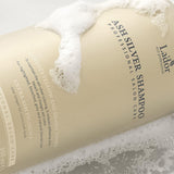 Ash Silver Shampoo
