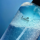 Keratin Layered Oil Hair Mist