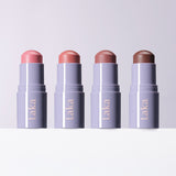 Healthy Glow Blush Balm