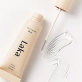 Pixi Brow Cara