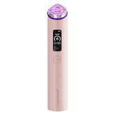 AGE-R Booster Pro X2