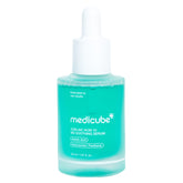 Azelaic Acid 10 BB Soothing Serum