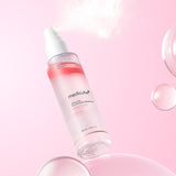 PDRN Pink Glutathione Serum Mist