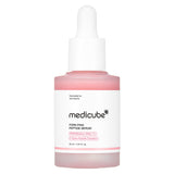 PDRN Pink Peptide Serum