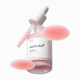 PDRN Pink Peptide Serum
