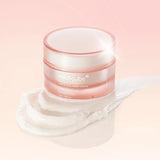 Triple Collagen Cream 4.0