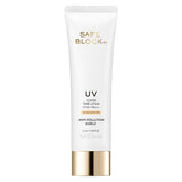 Safe Block RX UV Cover Tone Up Sun