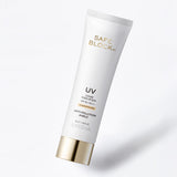 Safe Block RX UV Cover Tone Up Sun