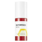 Superfood Lip Oil